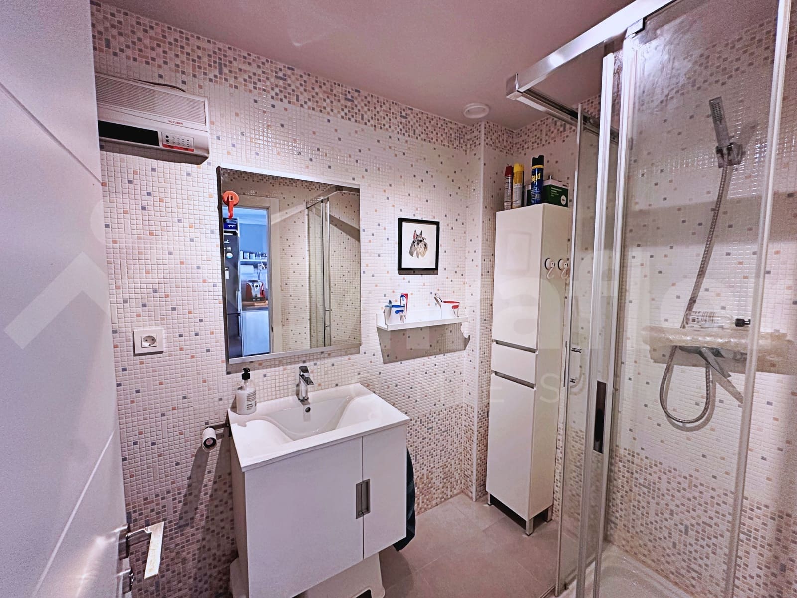 3 soverom Rekkehus til salgs i El Vergel / Verger med svømmebasseng garasje - € 289 000 (Ref: 10134998)