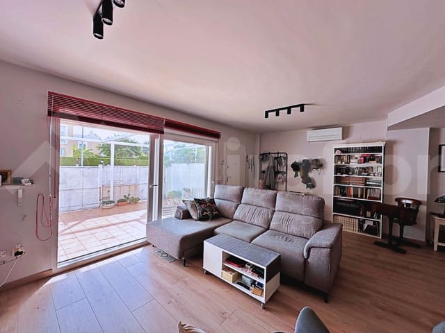 3 soveværelse Rækkehus til salg i El Vergel / Verger med swimmingpool garage - € 289.000 (Ref: 10134998)