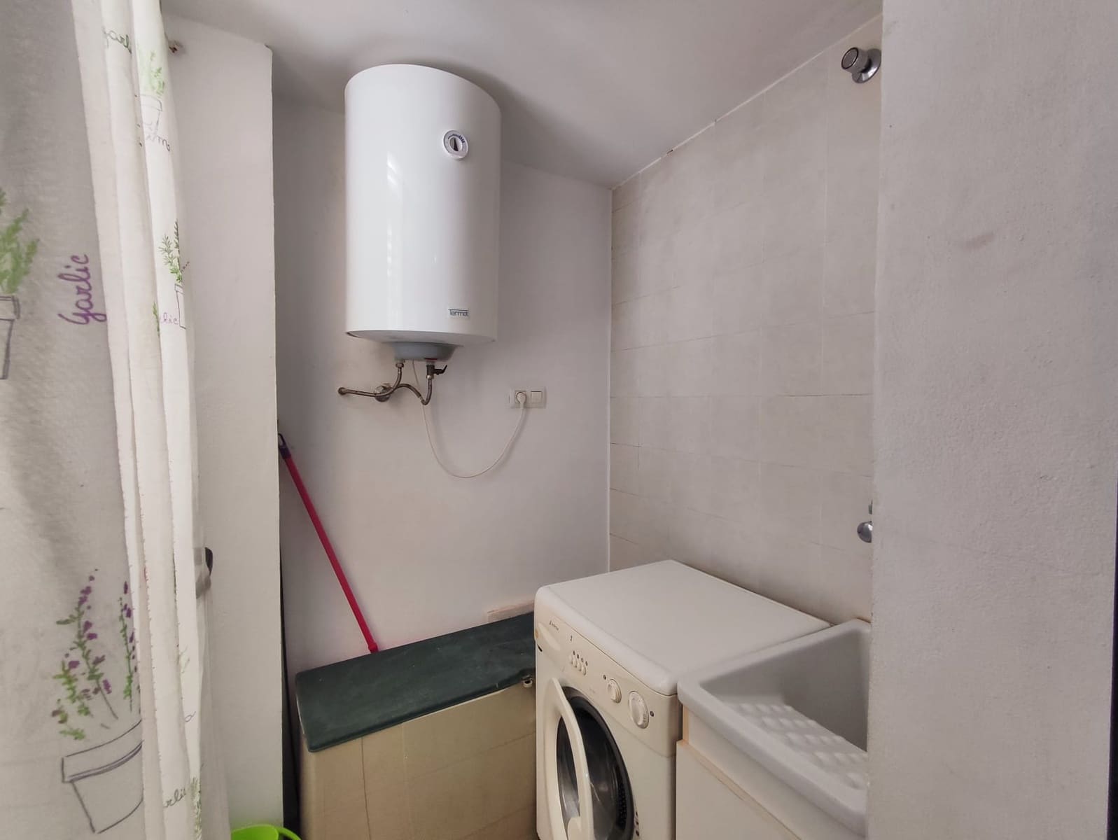 Apartamento de 2 habitaciones en Dénia en venta con piscina - 335.000 € (Ref: 10139385)
