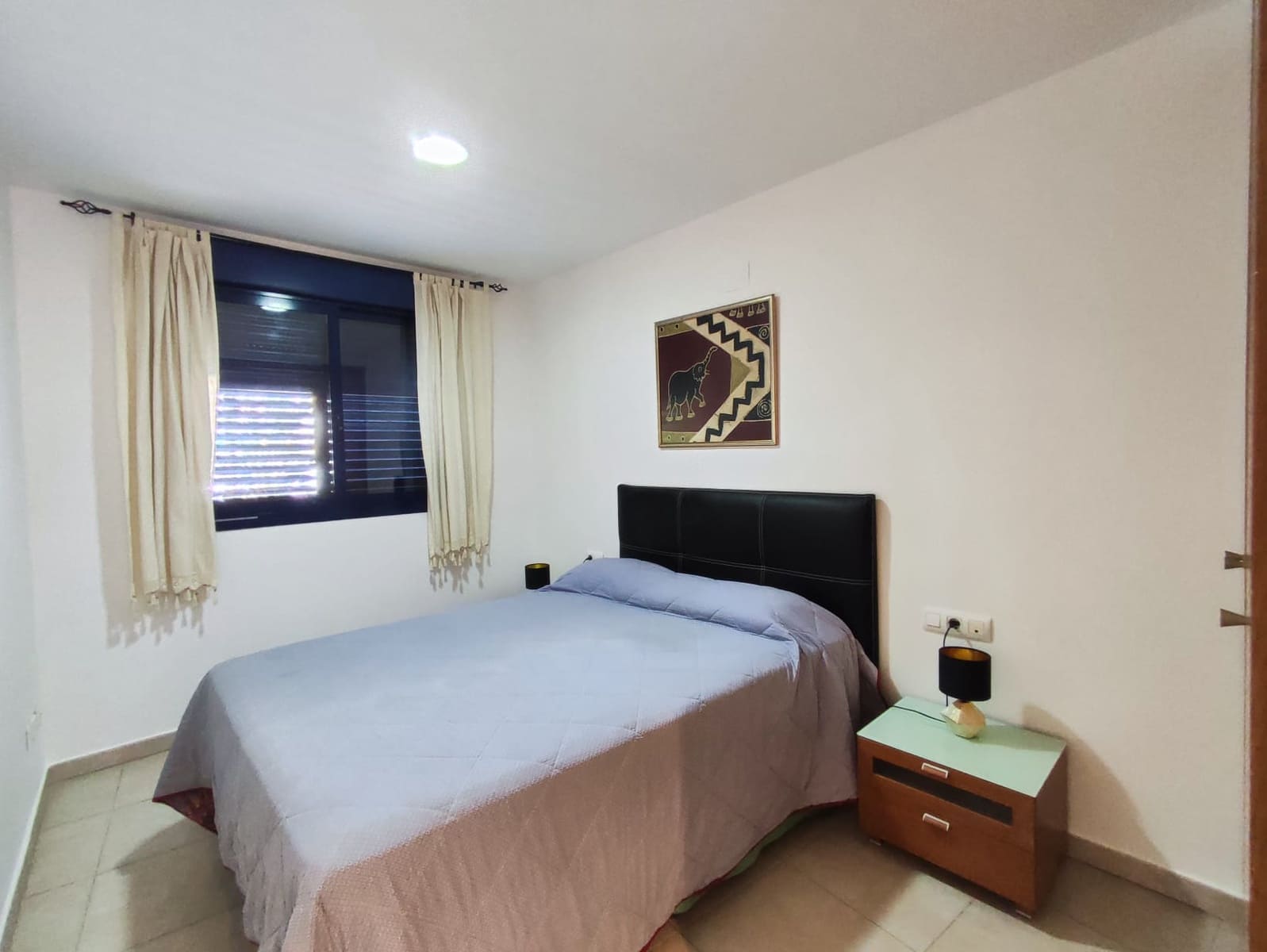Apartamento de 2 habitaciones en Dénia en venta con piscina - 335.000 € (Ref: 10139385)