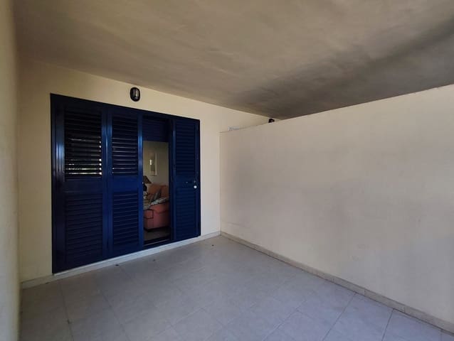 2 soveværelse Lejlighed til salg i Dénia med swimmingpool - € 335.000 (Ref: 10139385)