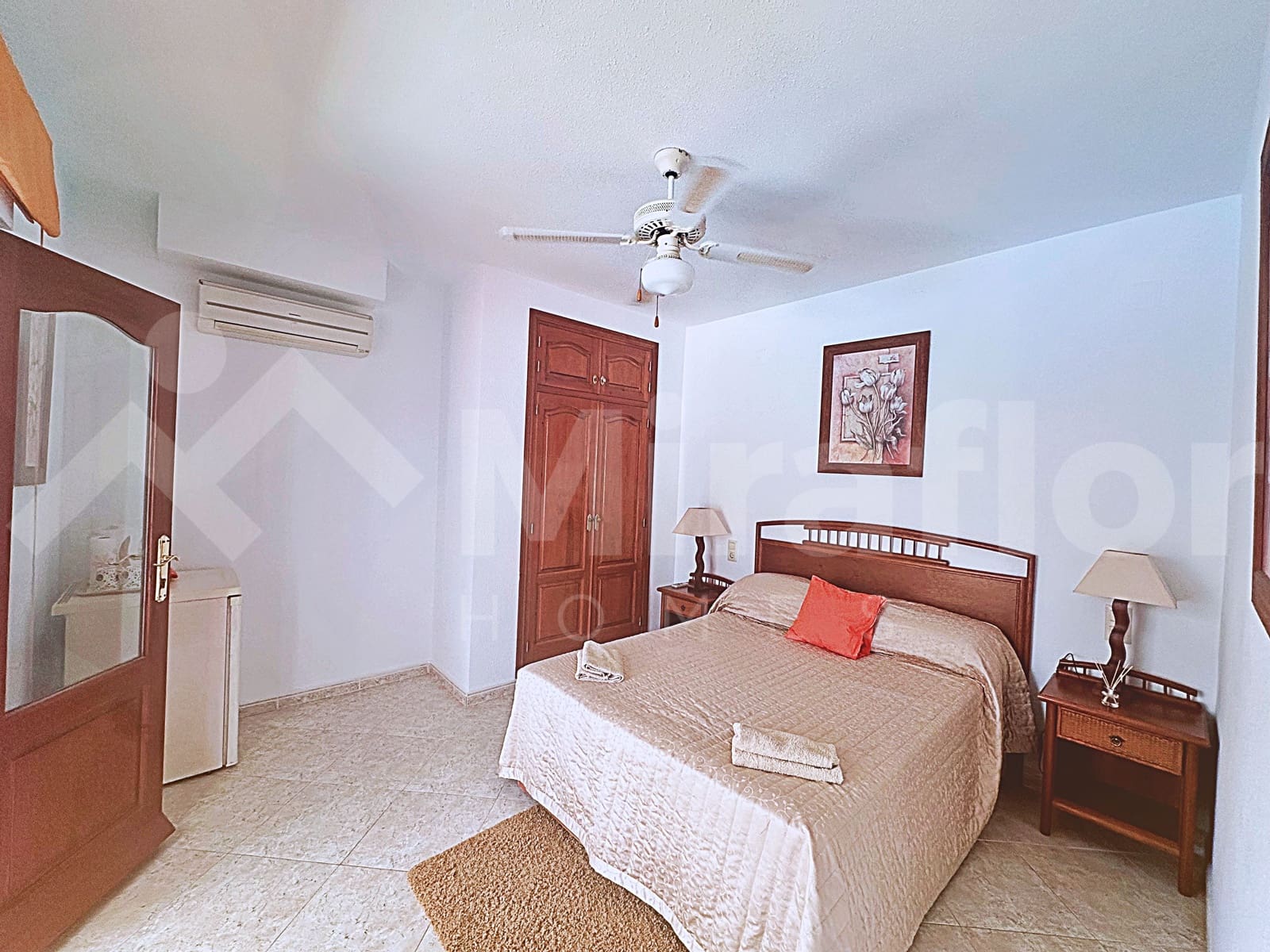 4 bedroom Villa for sale in Denia with pool - € 450,000 (Ref: 10158689)