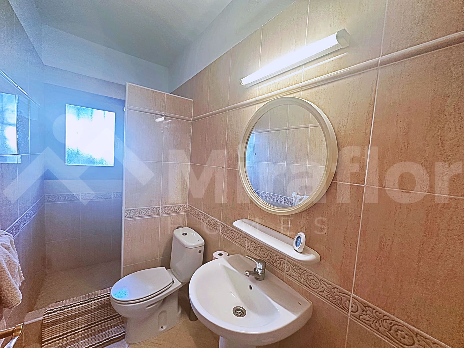 4 bedroom Villa for sale in Denia with pool - € 450,000 (Ref: 10158689)