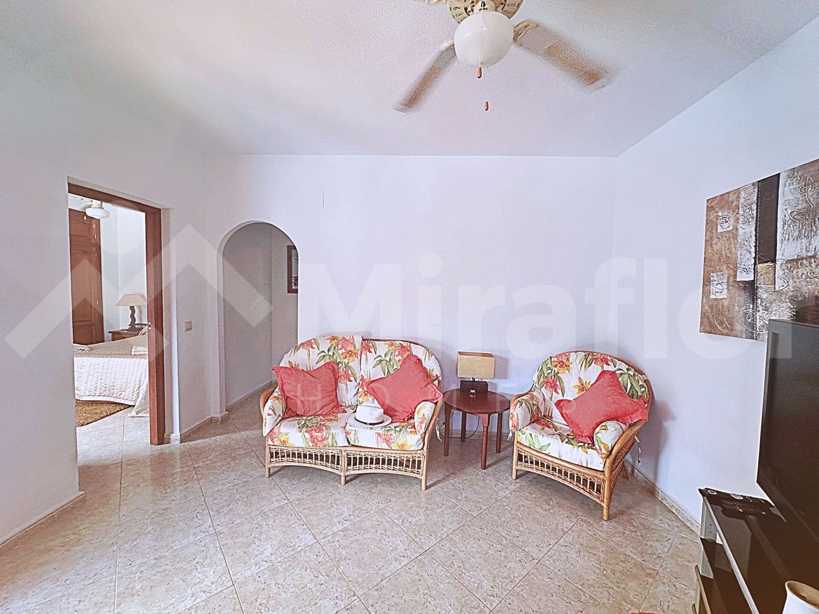 4 bedroom Villa for sale in Denia with pool - € 450,000 (Ref: 10158689)