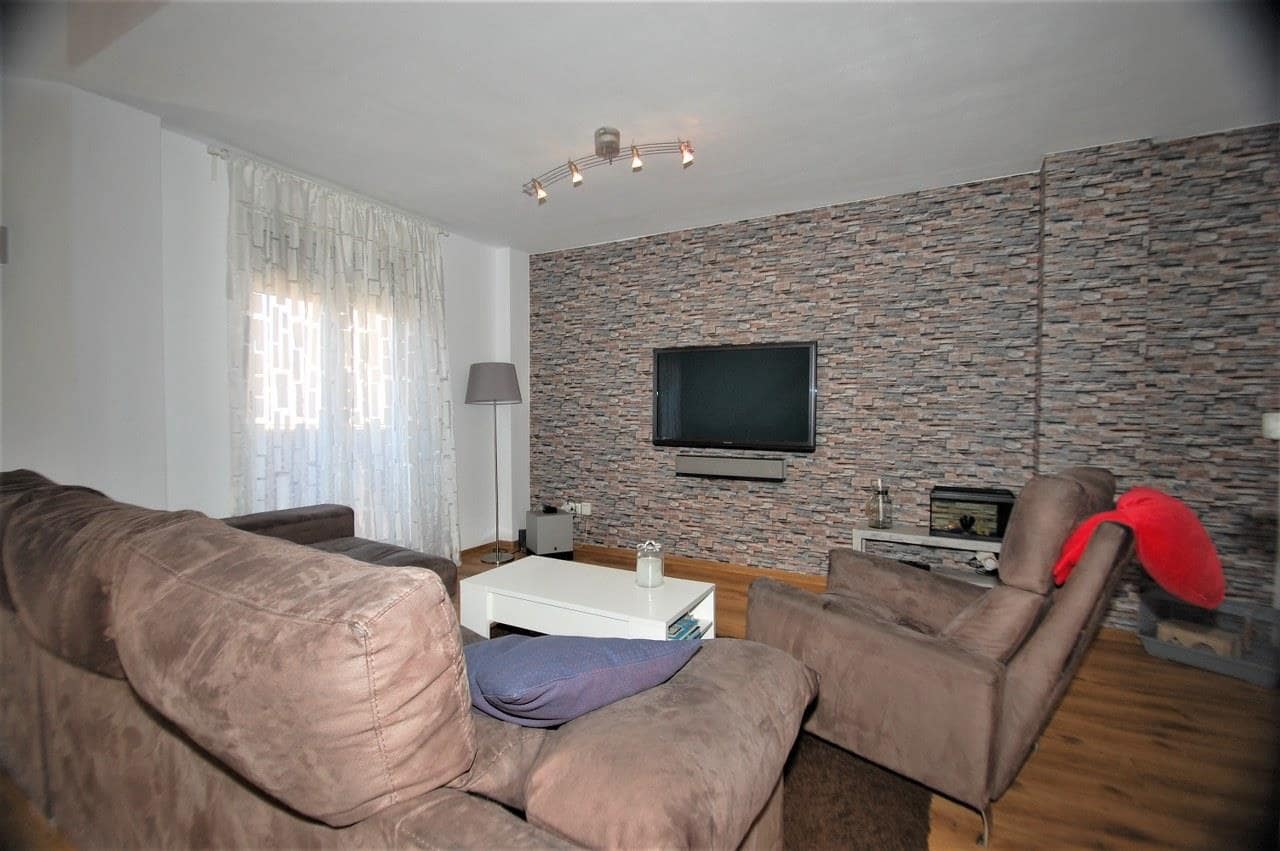 4 quarto Apartamento para venda em Ondara - 280 000 € (Ref: 4119265)