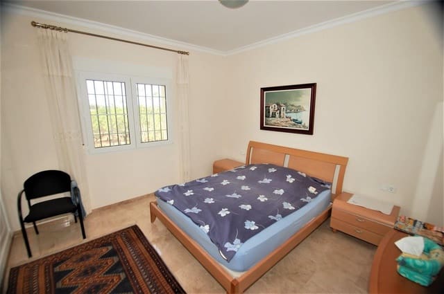 Chalet de 4 habitaciones en Les Bassetes - El Marjal, Dénia en venta con piscina - 1.300.000 € (Ref: 4119267)