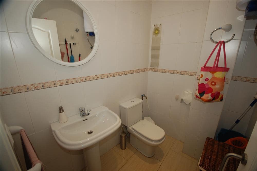 Entreprise à vendre à Els Poblets - 149 000 € (Ref: 4744414)