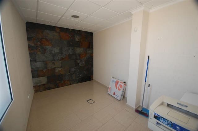 Entreprise à vendre à Els Poblets - 149 000 € (Ref: 4744414)