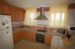 3 quarto Moradia para venda em Dénia com piscina - 1 200 000 € (Ref: 4930348)