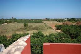 3 quarto Moradia para venda em Denia com piscina - 1 200 000 € (Ref: 4930348)