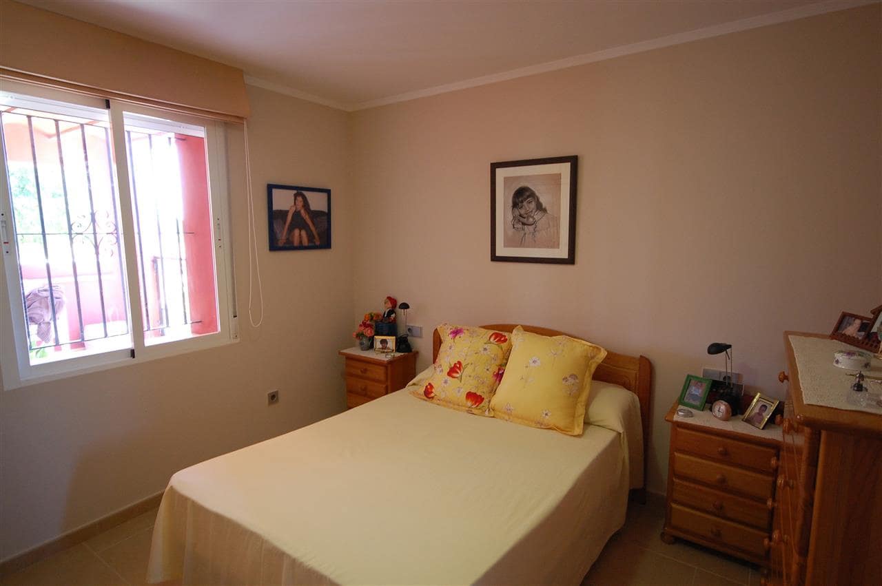 3 quarto Moradia para venda em Denia com piscina - 1 200 000 € (Ref: 4930348)