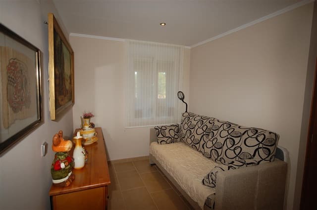 3 quarto Moradia para venda em Dénia com piscina - 1 200 000 € (Ref: 4930348)