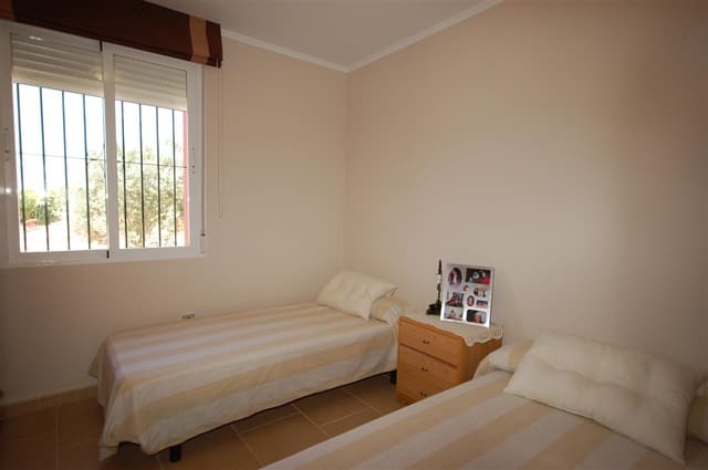 3 quarto Moradia para venda em Dénia com piscina - 1 200 000 € (Ref: 4930348)