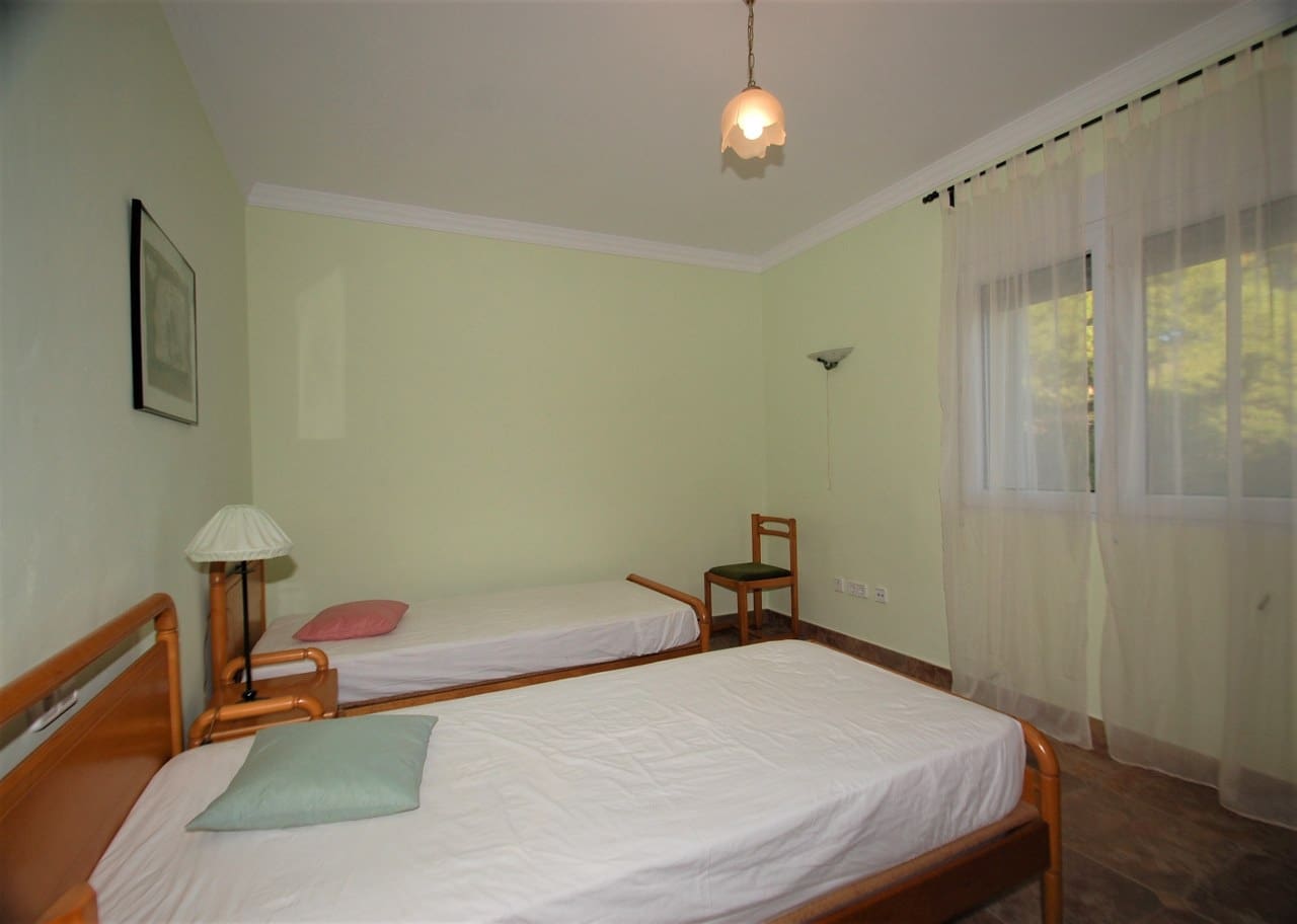 6 sovrum Villa till salu i Denia - 790 000 € (Ref: 4960141)