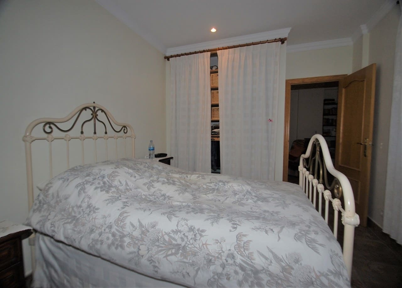 6 sovrum Villa till salu i Denia - 790 000 € (Ref: 4960141)