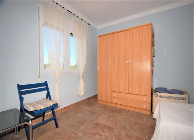 6 sovrum Villa till salu i Dénia - 790 000 € (Ref: 4960141)