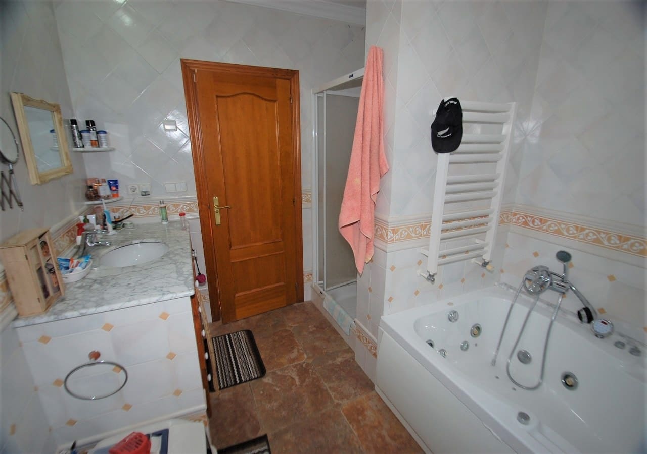 6 sovrum Villa till salu i Denia - 790 000 € (Ref: 4960141)