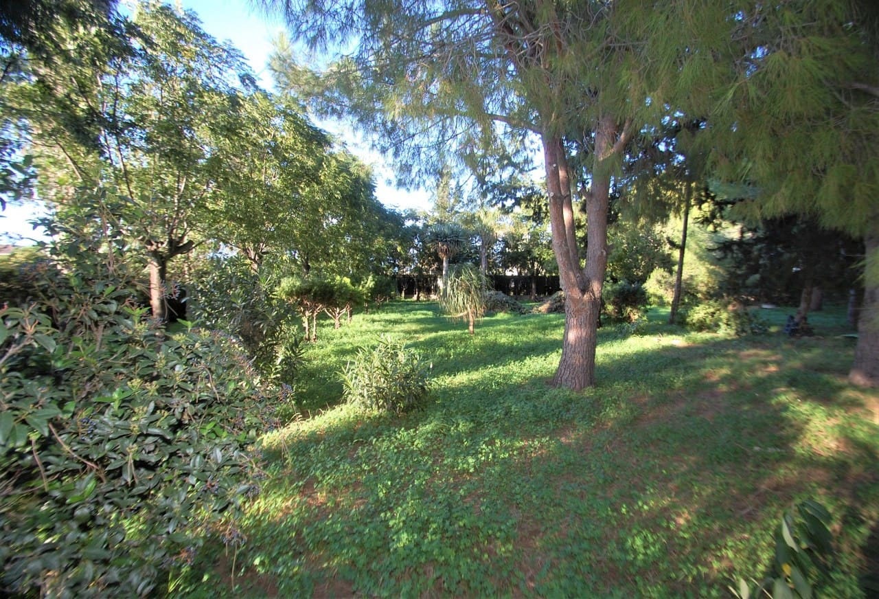 6 sovrum Villa till salu i Denia - 790 000 € (Ref: 4960141)