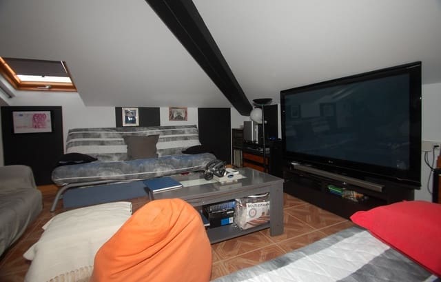4 camera da letto Villa in vendita in Els Poblets con piscina - 850.000 € (Rif: 5171467)