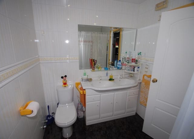 4 camera da letto Villa in vendita in Els Poblets con piscina - 850.000 € (Rif: 5171467)