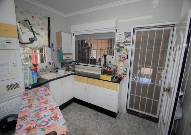 4 camera da letto Villa in vendita in Els Poblets con piscina - 850.000 € (Rif: 5171467)