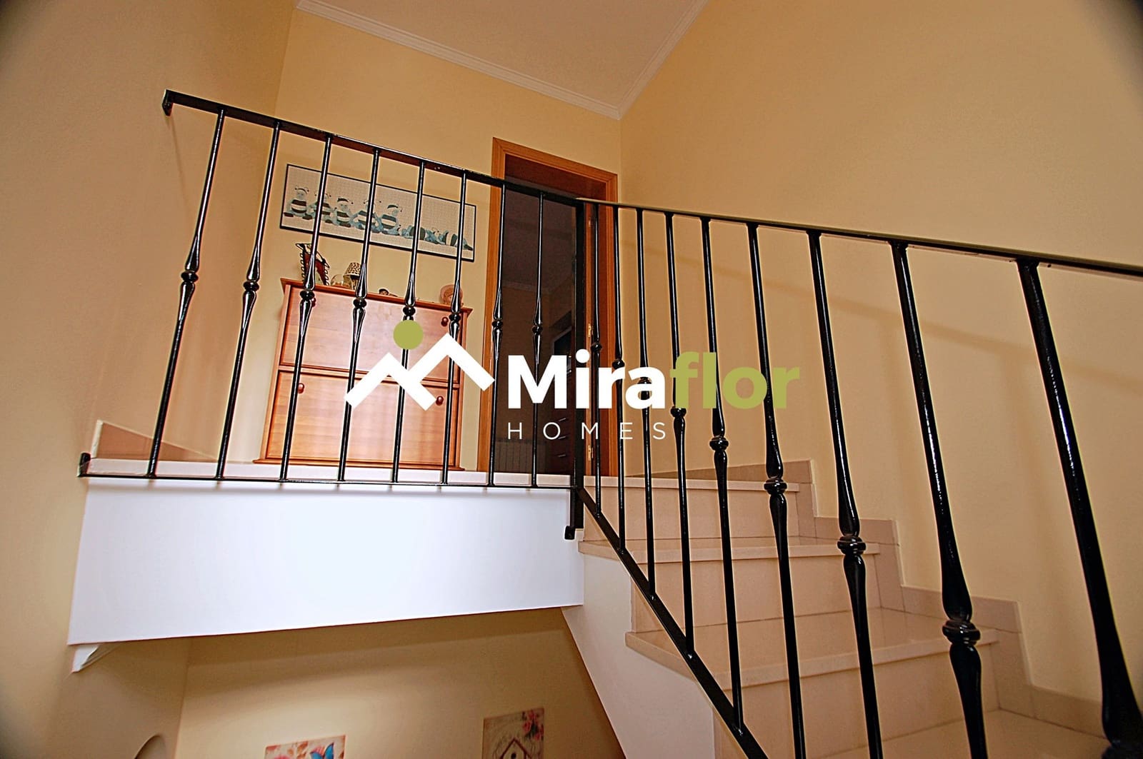 Chalet de 5 habitaciones en Dénia en venta con piscina - 795.000 € (Ref: 5253994)