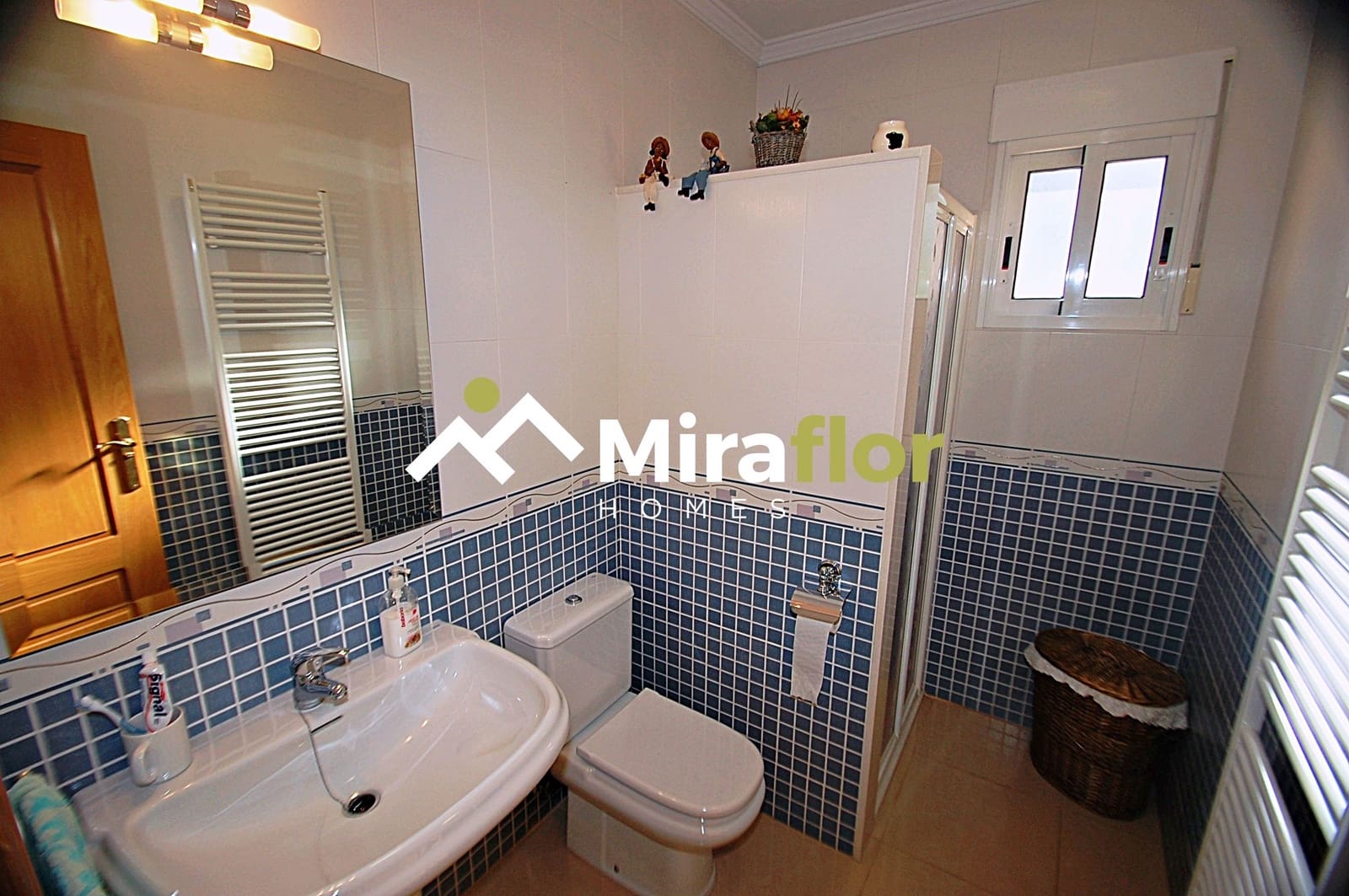 Chalet de 5 habitaciones en Dénia en venta con piscina - 795.000 € (Ref: 5253994)