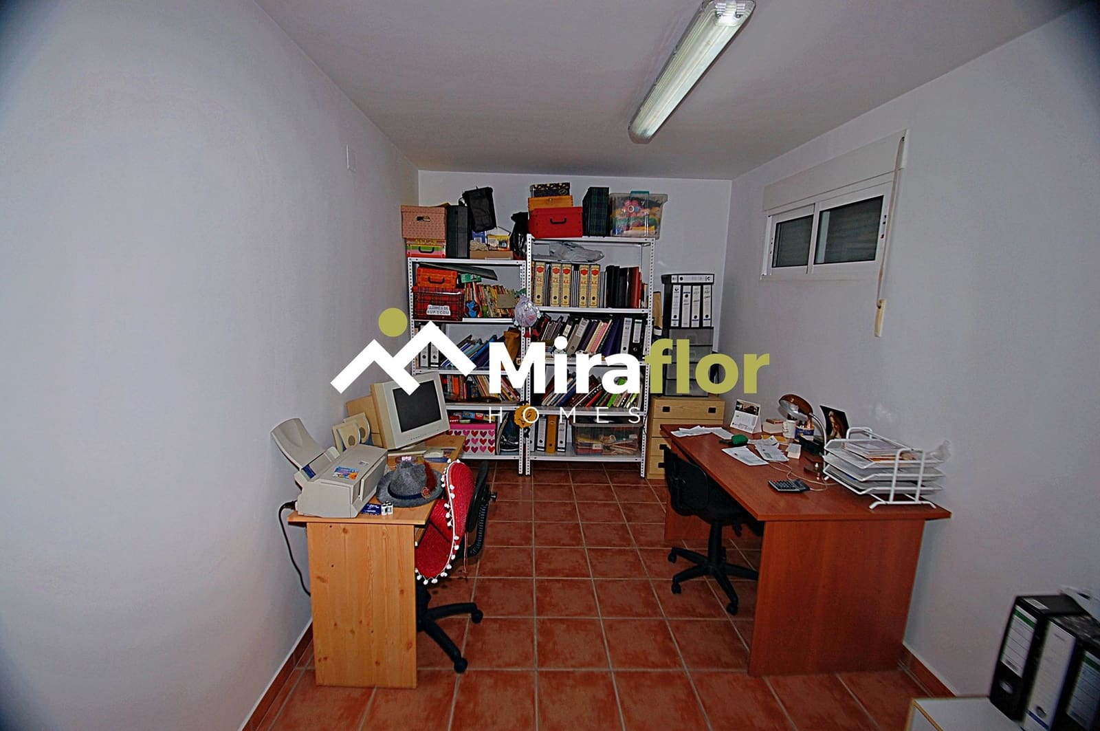 Chalet de 5 habitaciones en Dénia en venta con piscina - 795.000 € (Ref: 5253994)