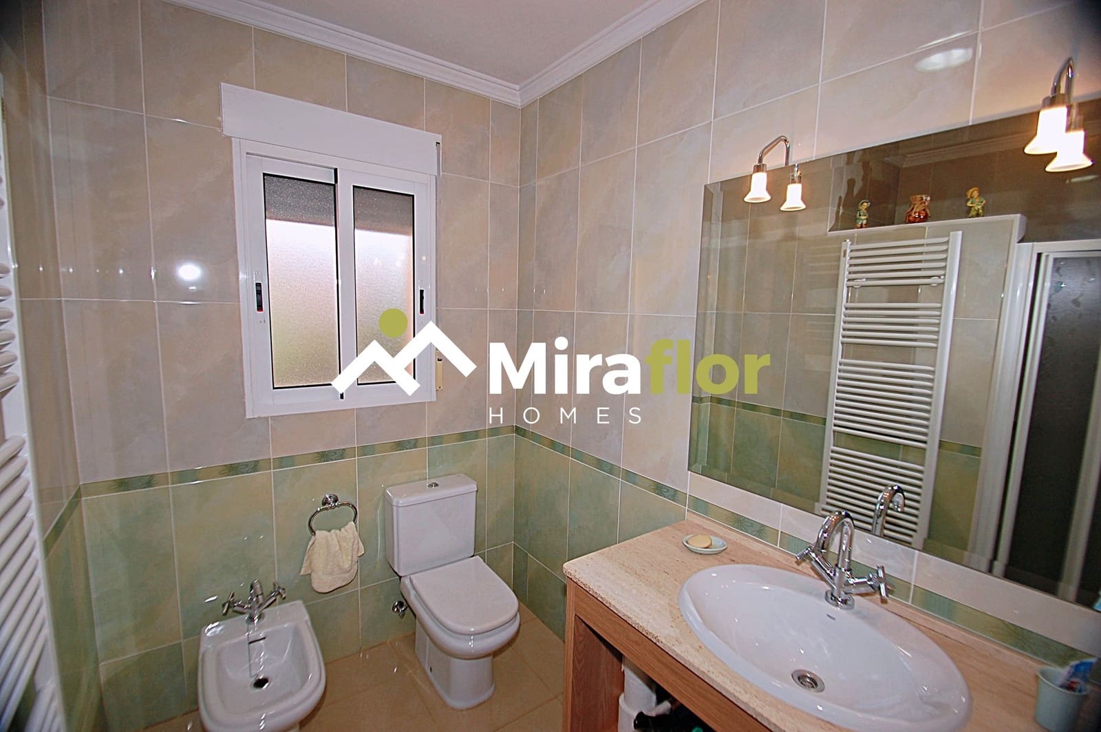 Chalet de 5 habitaciones en Dénia en venta con piscina - 795.000 € (Ref: 5253994)