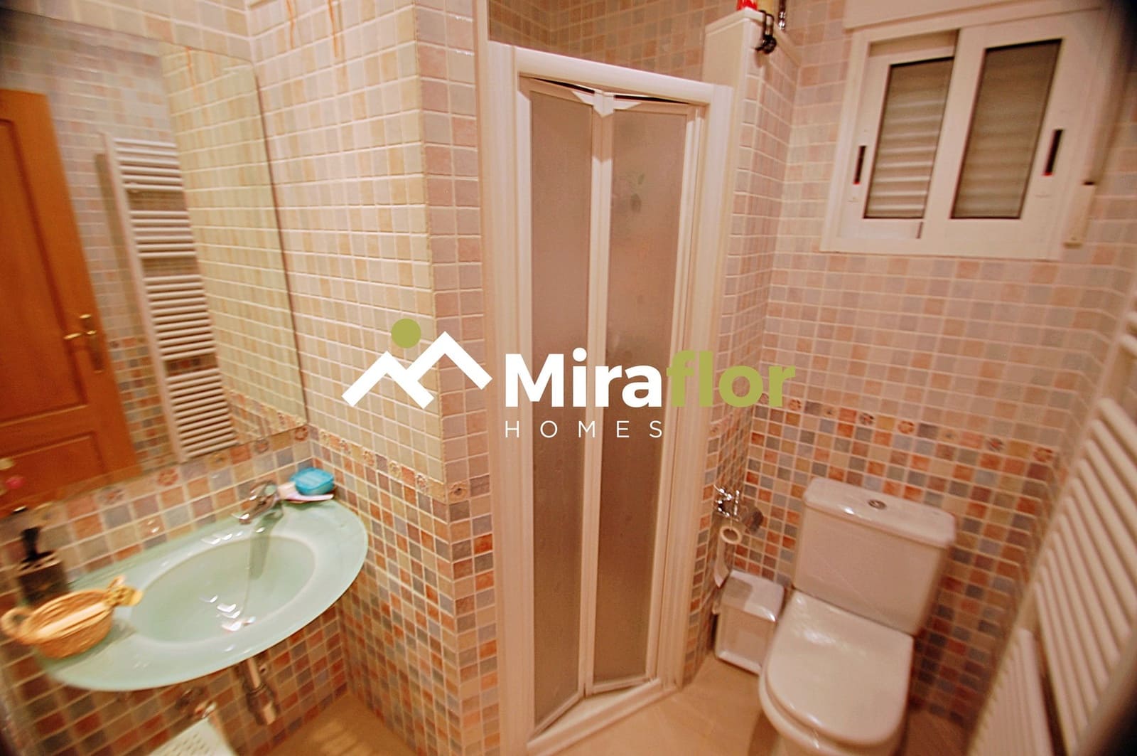 Chalet de 5 habitaciones en Dénia en venta con piscina - 795.000 € (Ref: 5253994)