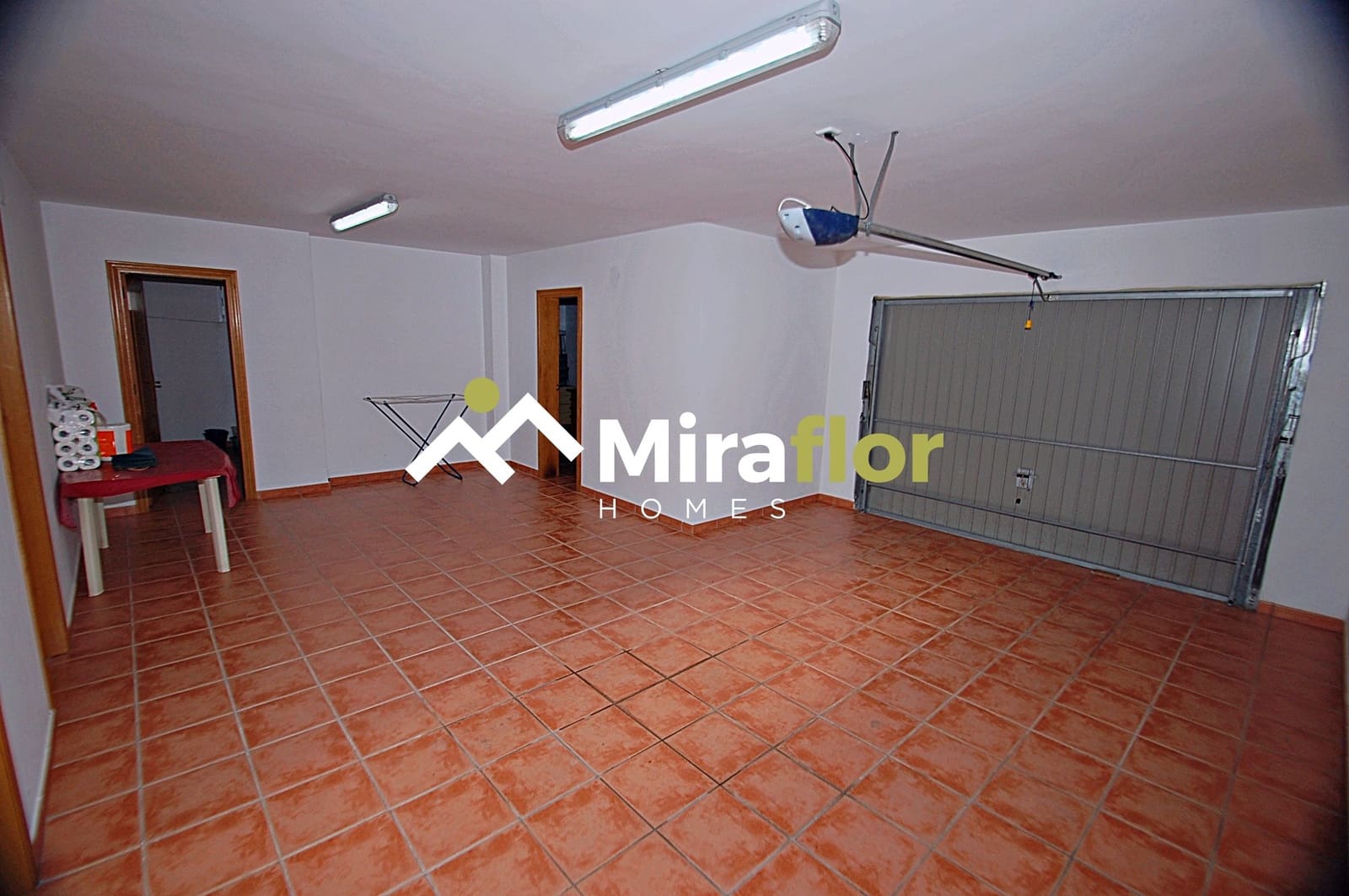 Chalet de 5 habitaciones en Dénia en venta con piscina - 795.000 € (Ref: 5253994)