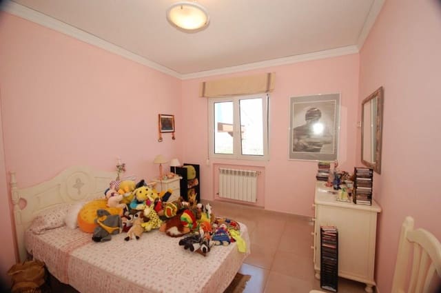 6 camera da letto Villa in vendita in Dénia - 965.000 € (Rif: 5253997)