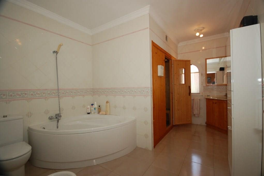 6 camera da letto Villa in vendita in Denia - 965.000 € (Rif: 5253997)