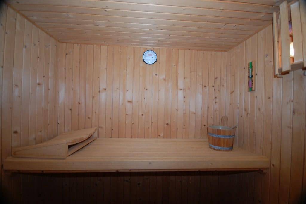 6 camera da letto Villa in vendita in Denia - 965.000 € (Rif: 5253997)