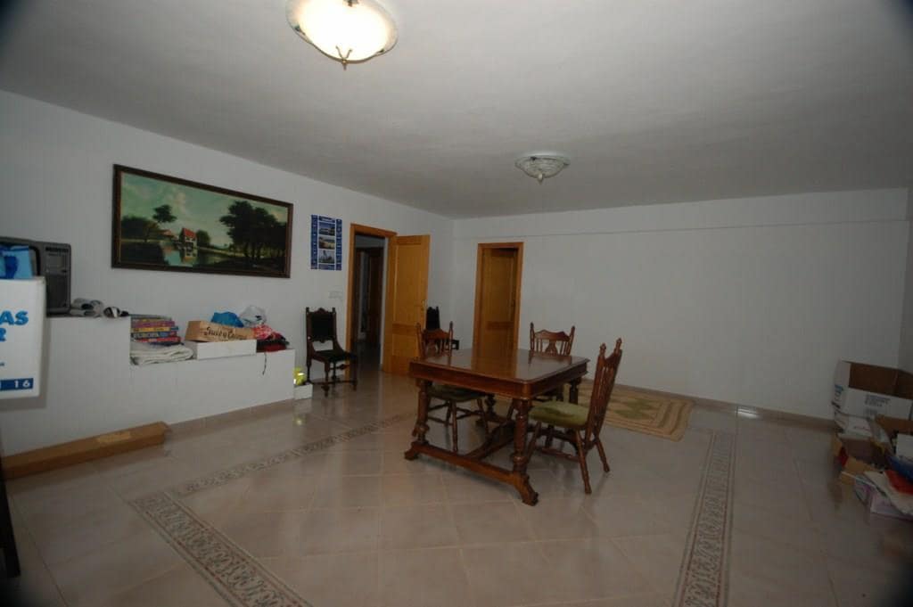 6 camera da letto Villa in vendita in Denia - 965.000 € (Rif: 5253997)