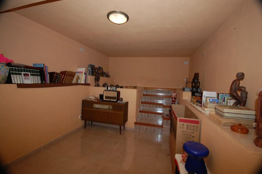 6 camera da letto Villa in vendita in Denia - 965.000 € (Rif: 5253997)