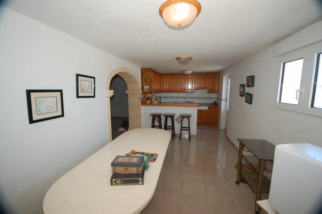 6 camera da letto Villa in vendita in Denia - 965.000 € (Rif: 5253997)