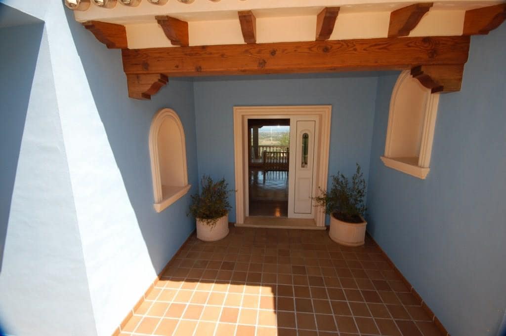 6 camera da letto Villa in vendita in Denia - 965.000 € (Rif: 5253997)