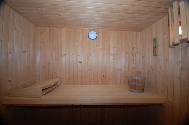 6 camera da letto Villa in vendita in Dénia - 965.000 € (Rif: 5253997)