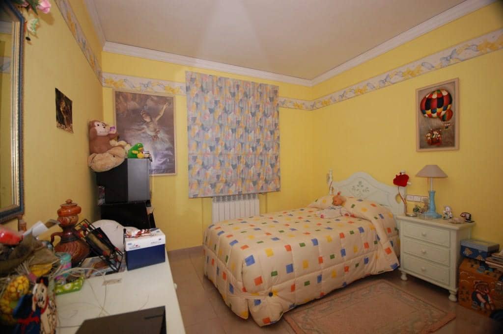 6 camera da letto Villa in vendita in Denia - 965.000 € (Rif: 5253997)