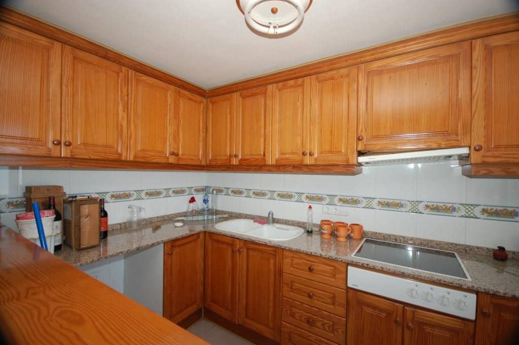 6 camera da letto Villa in vendita in Denia - 965.000 € (Rif: 5253997)