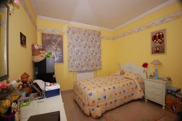 6 camera da letto Villa in vendita in Dénia - 965.000 € (Rif: 5253997)