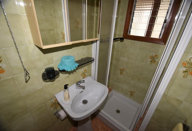 6 soveværelse Villa til salg i Els Poblets - € 532.000 (Ref: 5955043)