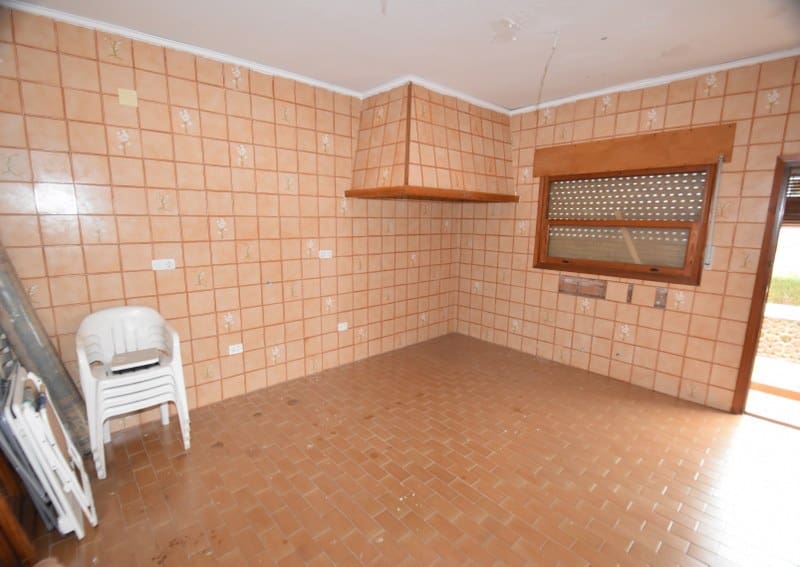 6 soveværelse Villa til salg i Els Poblets - € 532.000 (Ref: 5955043)