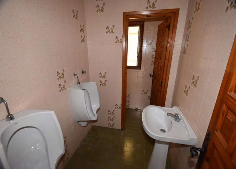 6 soveværelse Villa til salg i Els Poblets - € 532.000 (Ref: 5955043)