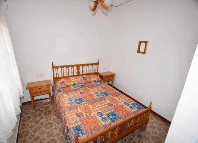 6 soveværelse Villa til salg i Els Poblets - € 532.000 (Ref: 5955043)