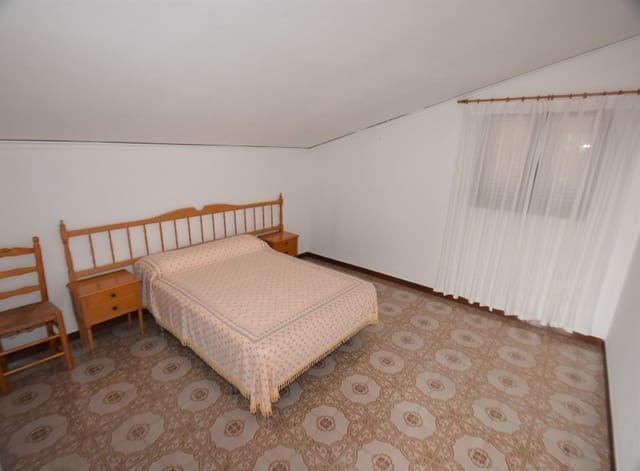 6 soveværelse Villa til salg i Els Poblets - € 532.000 (Ref: 5955043)