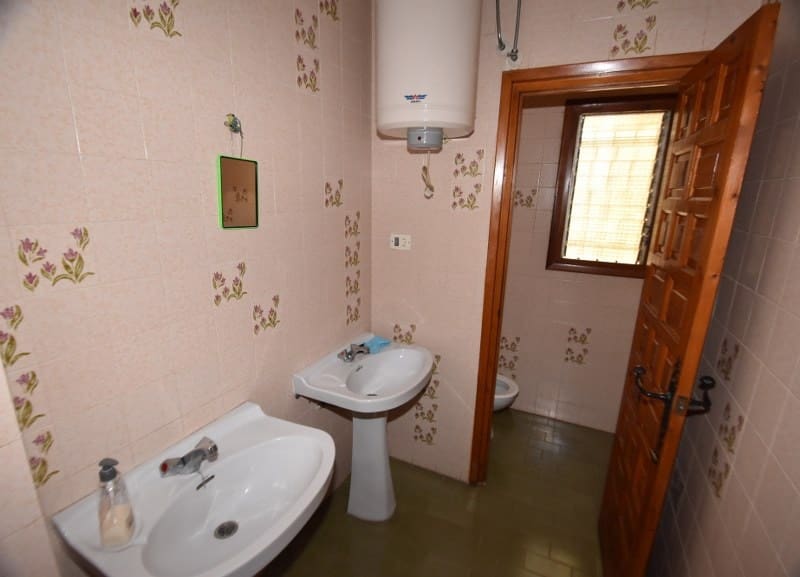 6 soveværelse Villa til salg i Els Poblets - € 532.000 (Ref: 5955043)