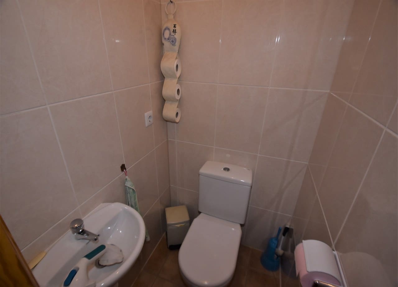 5 Zimmer Villa zu verkaufen in Els Poblets mit Pool - 765.000 € (Ref: 6144697)