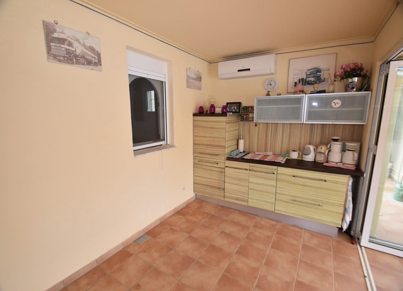 5 Zimmer Villa zu verkaufen in Els Poblets mit Pool - 765.000 € (Ref: 6144697)